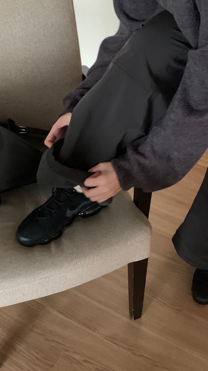 OVER RICH東大門㊣直郵女裝新品職業人氣休閑熱賣真品休閑褲OVER RICH休閑褲