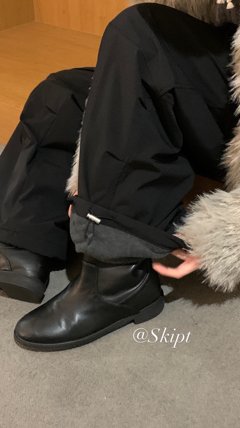 OVER RICH東大門㊣直郵女裝新品職業人氣休閑熱賣真品休閑褲OVER RICH休閑褲