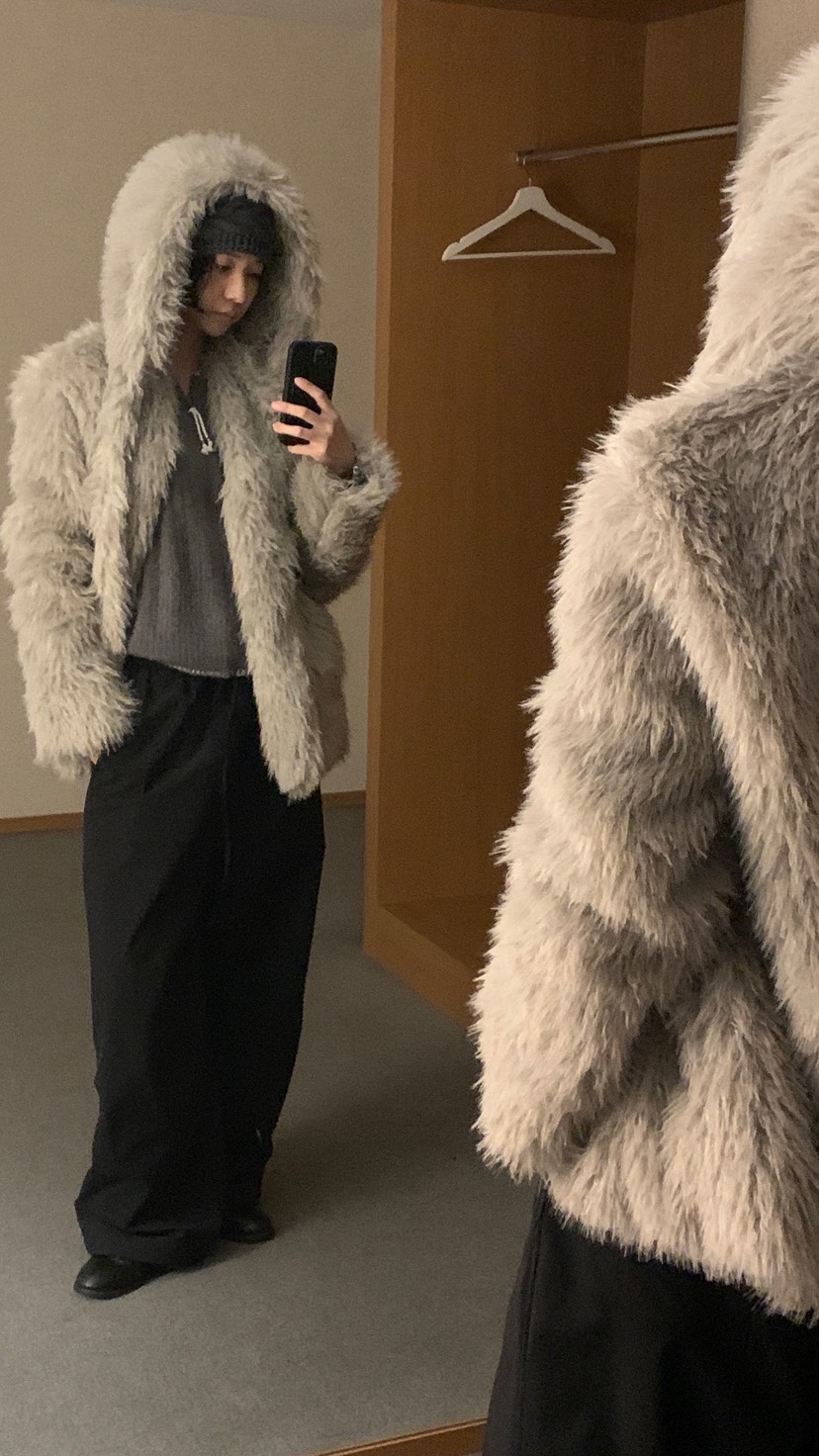 OVER RICH東大門㊣直郵女裝新品職業人氣休閑熱賣真品休閑褲OVER RICH休閑褲