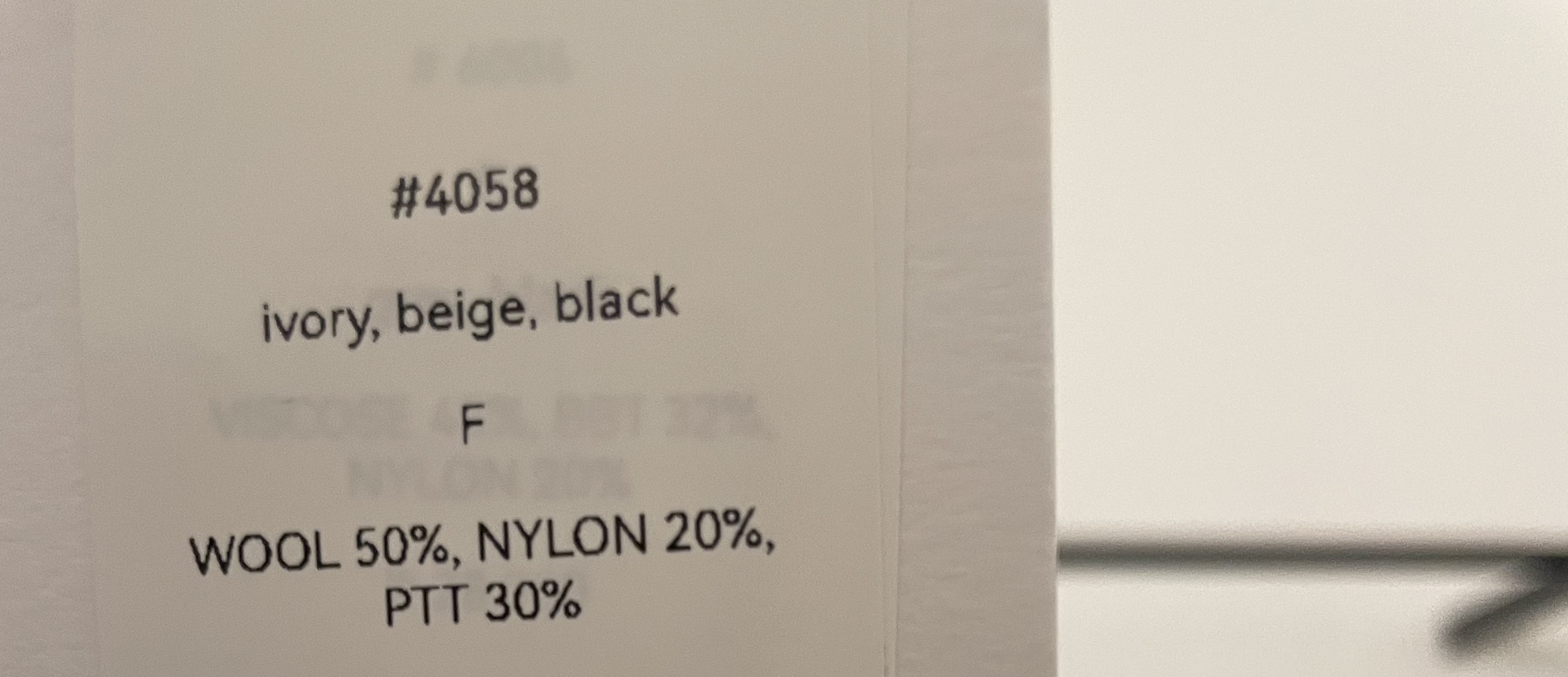 2DA/DARIMI-P東大門㊣實拍女士新品職業25秋冬連衣裙含脖帶2DA/DARIMI-P連衣裙