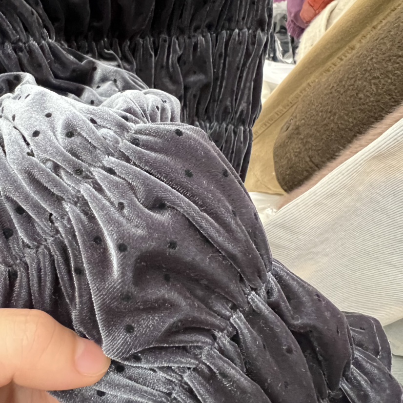 SOLD OUT東大門㊣直郵女裝新款時尚職業真品25秋冬吊帶背心SOLD OUT吊帶/背心