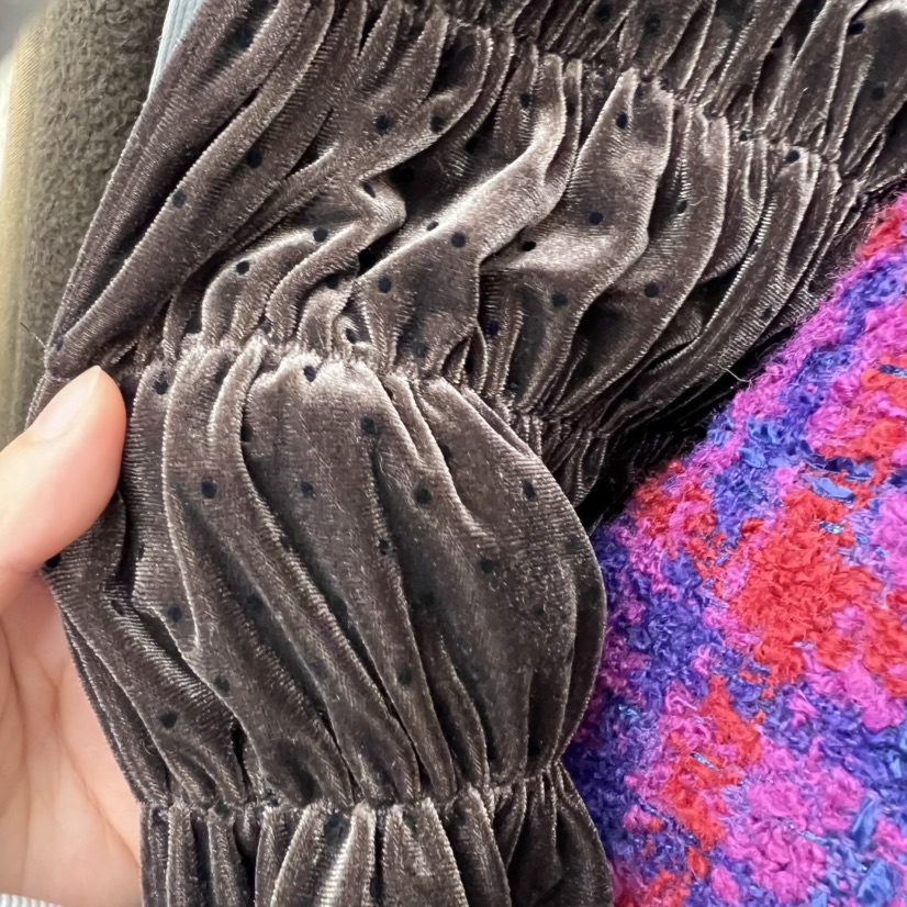 SOLD OUT東大門㊣直郵女裝新款時尚職業真品25秋冬吊帶背心SOLD OUT吊帶/背心