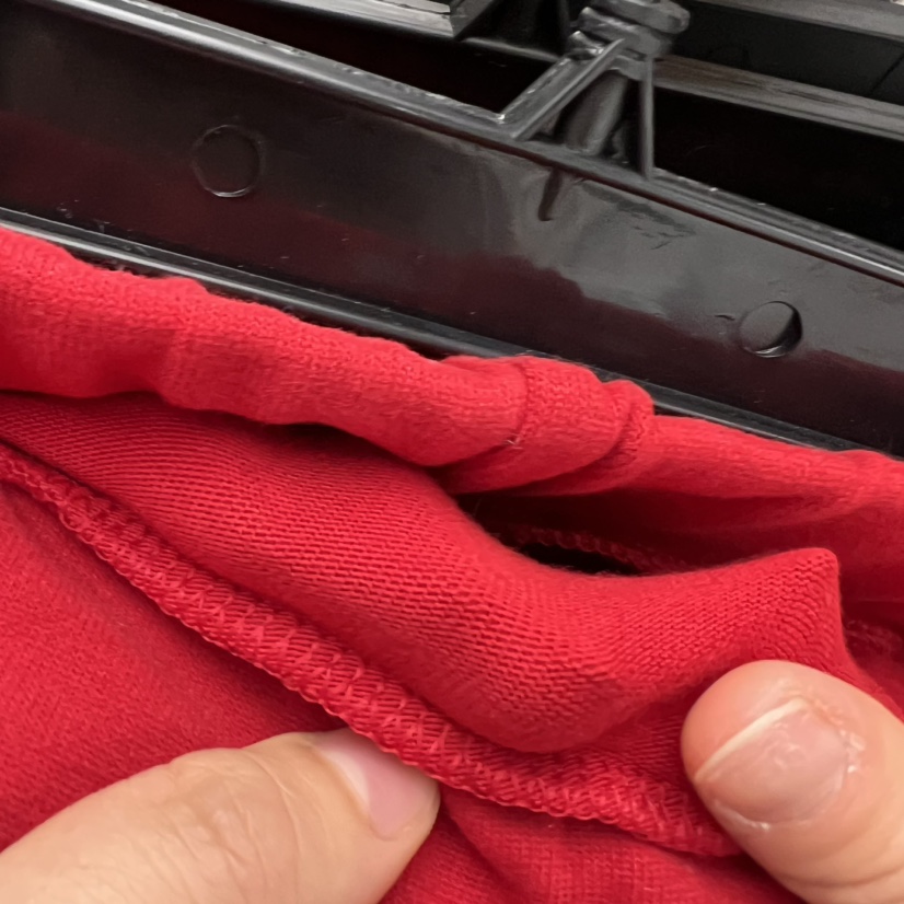 SOLD OUT東大門㊣實拍女裝新款職業25秋冬真品休閑時尚長裙SOLD OUT長裙