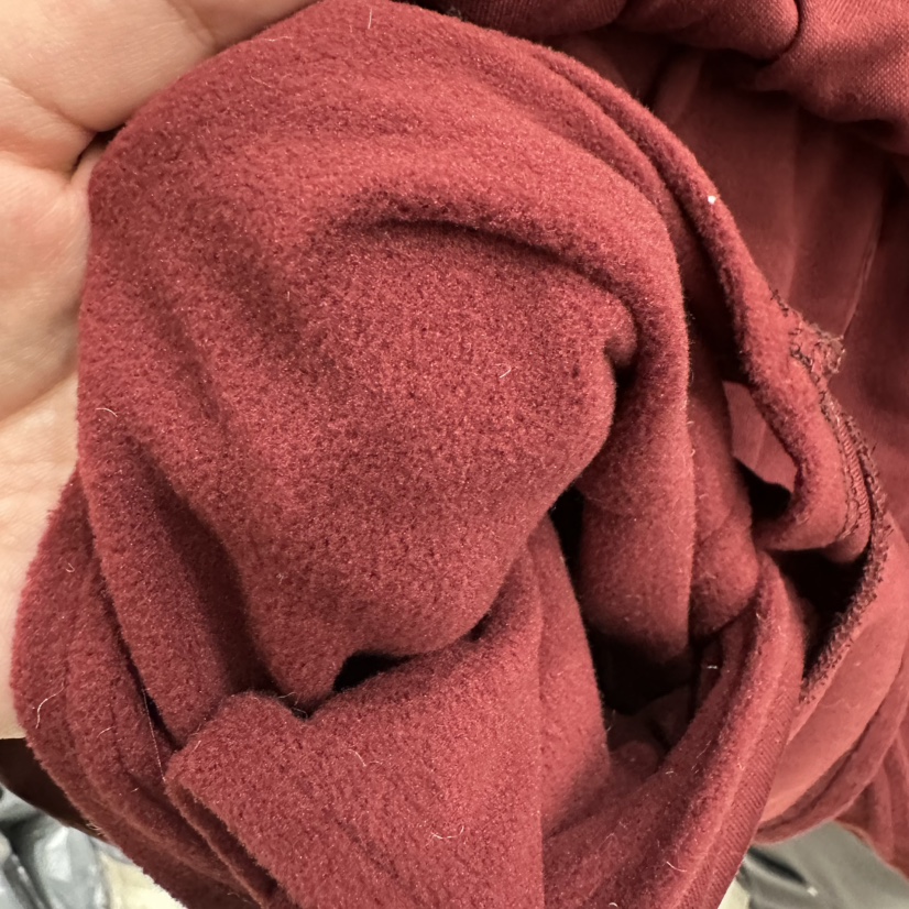 BENE韓國直郵㊣女裝新款熱賣休閑職業時尚真品人氣25秋冬裙褲BENE裙褲