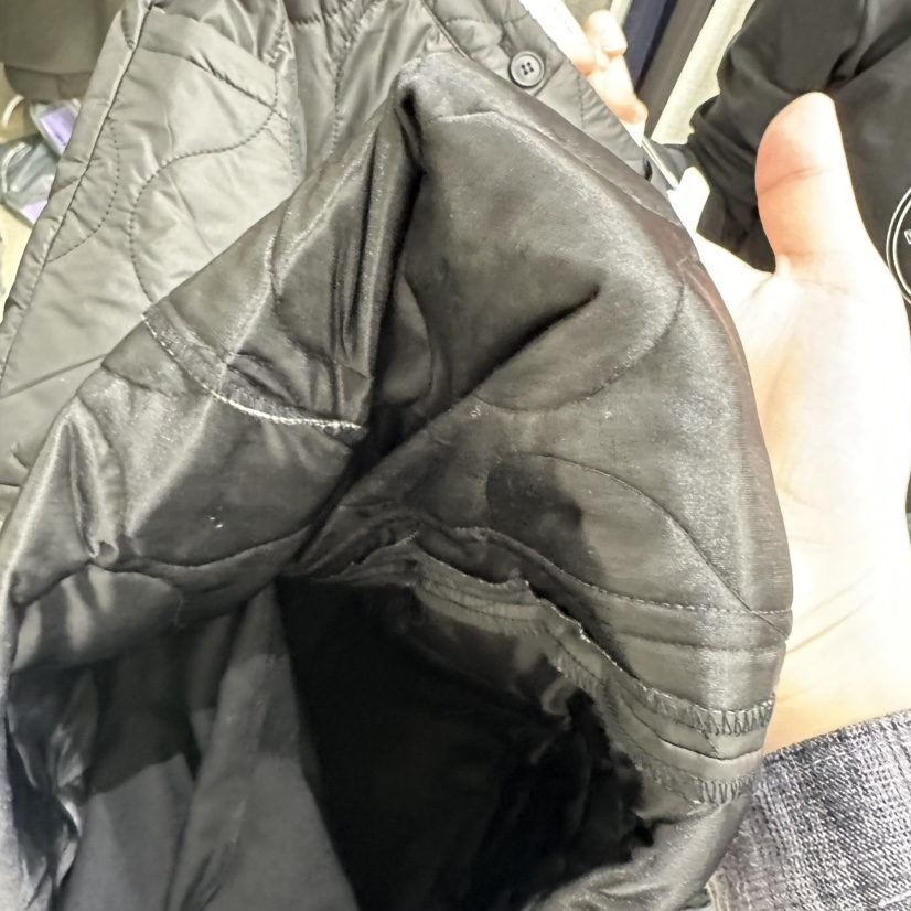 BENE東大門㊣直郵女裝新款人氣推薦職業真品半身裙中短裙絎縫BENE半身裙/中短裙