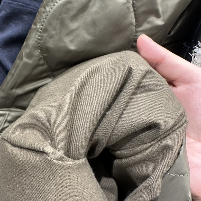 BENE東大門㊣直郵女裝新款人氣推薦職業真品半身裙中短裙絎縫BENE半身裙/中短裙