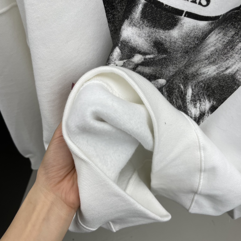 SOLD OUT東大門㊣直郵女裝新款25秋冬熱賣真品時尚衛衣加絨SOLD OUT衛衣