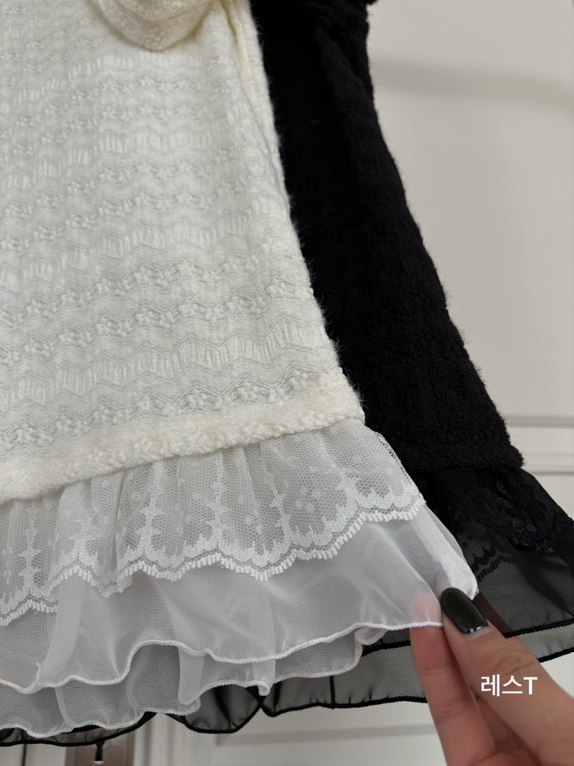 BENE東大門㊣直郵女裝新款時尚休閑真品人氣25秋冬職業長袖T恤BENE長袖T恤