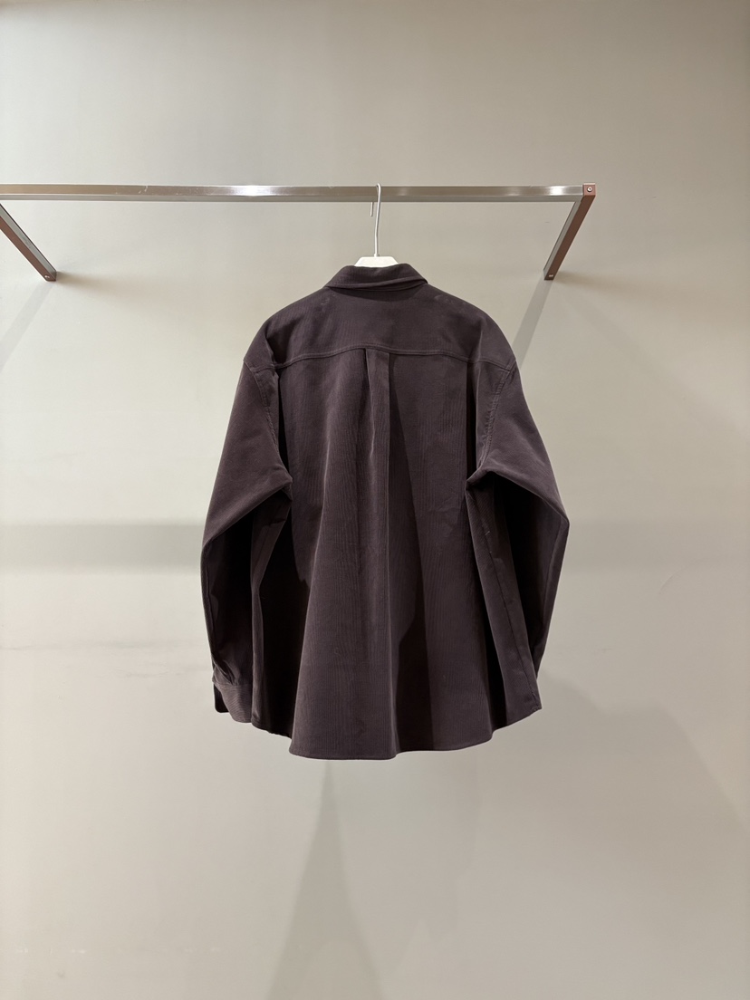 LIMED SPRUCE韓國代購㊣女士新品職業推薦25秋冬襯衫蕾絲衫LIMED SPRUCE襯衫/蕾絲衫