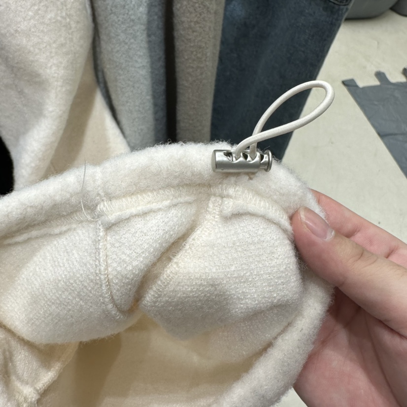 BENE韓國直郵㊣女裝新款推薦職業真品人氣25秋冬時尚休閑褲BENE休閑褲