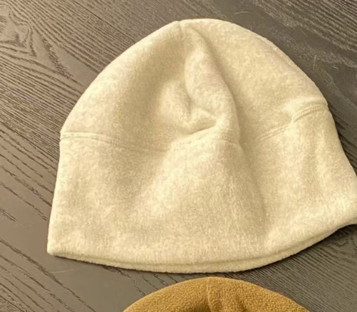 TAFFETA東大門㊣直郵女裝新款25秋冬休閑真品推薦時尚職業帽子TAFFETA帽子圖色1