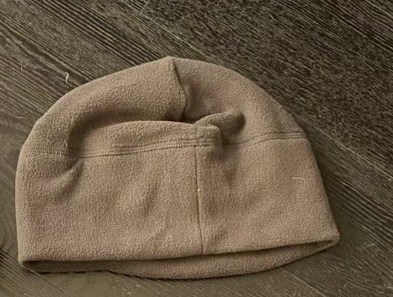 TAFFETA東大門㊣直郵女裝新款25秋冬休閑真品推薦時尚職業帽子TAFFETA帽子圖色2