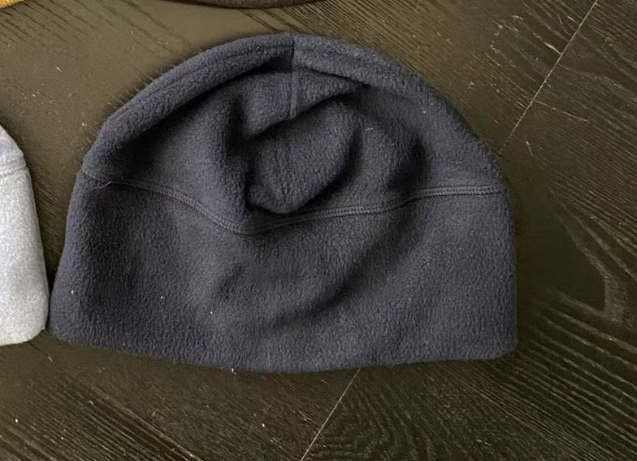 TAFFETA東大門㊣直郵女裝新款25秋冬休閑真品推薦時尚職業帽子TAFFETA帽子圖色4