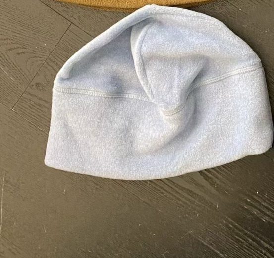 TAFFETA東大門㊣直郵女裝新款25秋冬休閑真品推薦時尚職業帽子TAFFETA帽子圖色5