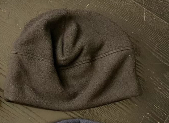 TAFFETA東大門㊣直郵女裝新款25秋冬休閑真品推薦時尚職業帽子TAFFETA帽子圖色6