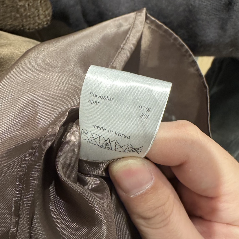 aube nunt韓國直郵㊣女士新款25秋冬真品熱賣休閑人氣連衣裙aube nunt連衣裙