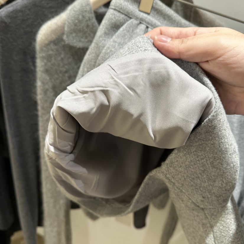 VEGETABLE東大門㊣直郵女士新款推薦熱賣人氣25秋冬時尚短褲VEGETABLE短褲