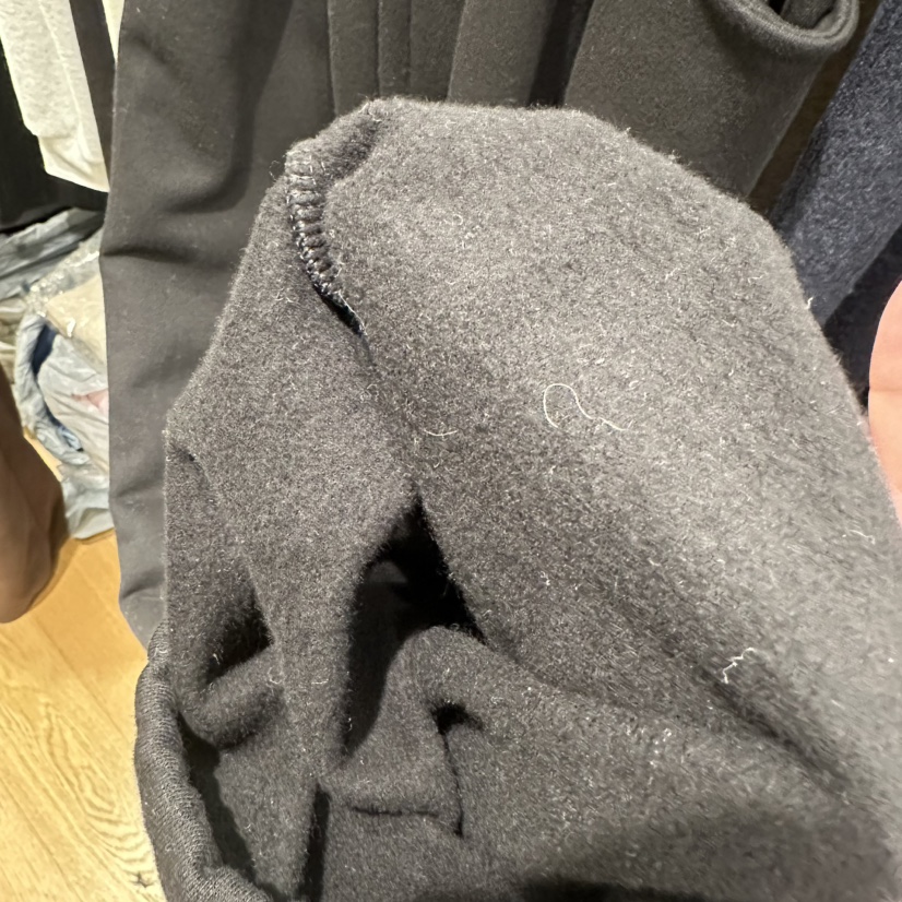 GILLI韓國直郵㊣女士新品熱賣25秋冬推薦職業真品人氣休閑褲GILLI休閑褲