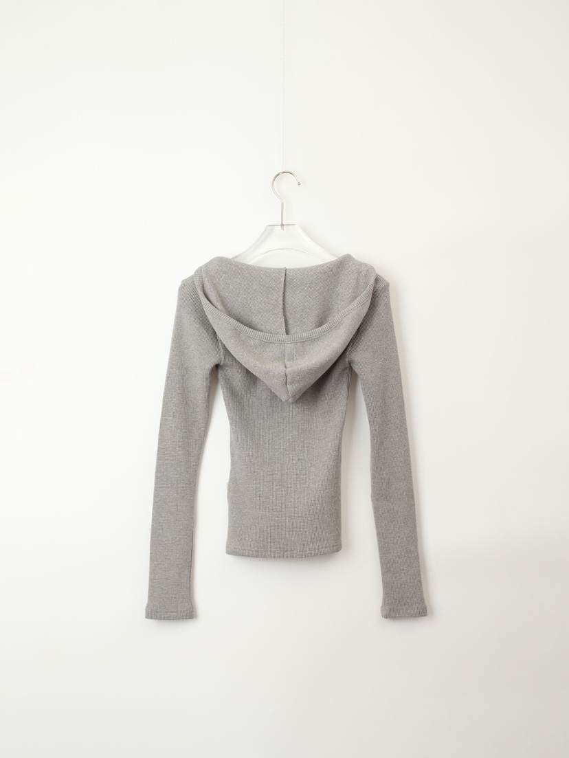 TEXTURE韓國代購㊣女裝新款時尚休閑推薦人氣真品25秋冬長袖T恤TEXTURE長袖T恤