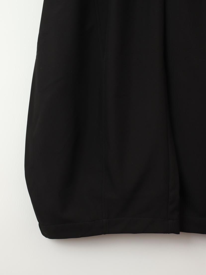 TEXTURE東大門㊣代購女裝新品熱賣推薦職業時尚真品休閑褲羊毛TEXTURE休閑褲