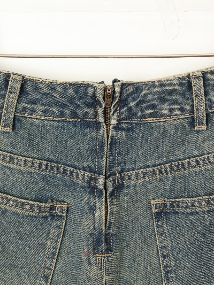 TEXTURE韓國直郵㊣女士新款真品休閑人氣推薦熱賣25秋冬長裙TEXTURE長裙