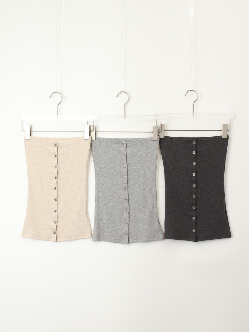 TEXTURE東大門㊣直郵女士新品真品職業25秋冬熱賣人氣吊帶背心TEXTURE吊帶/背心