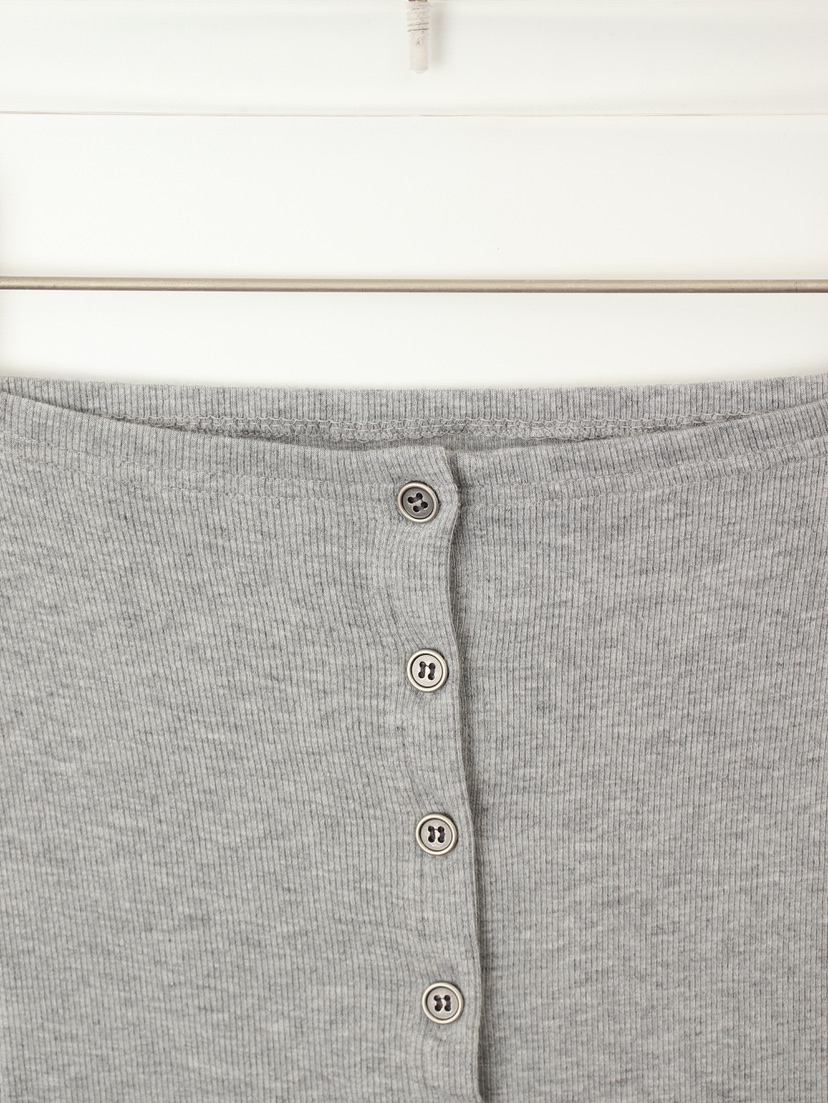 TEXTURE東大門㊣直郵女士新品真品職業25秋冬熱賣人氣吊帶背心TEXTURE吊帶/背心