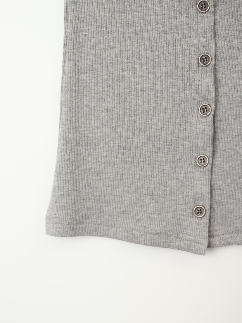 TEXTURE東大門㊣直郵女士新品真品職業25秋冬熱賣人氣吊帶背心TEXTURE吊帶/背心