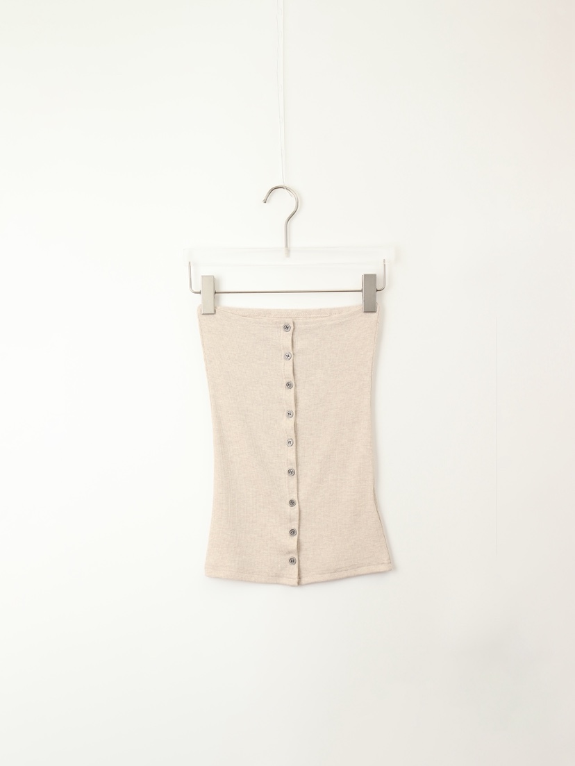 TEXTURE東大門㊣直郵女士新品真品職業25秋冬熱賣人氣吊帶背心TEXTURE吊帶/背心圖色1