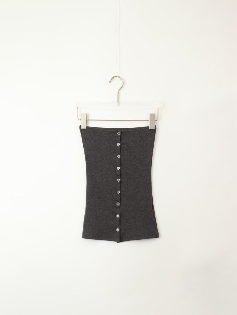 TEXTURE東大門㊣直郵女士新品真品職業25秋冬熱賣人氣吊帶背心TEXTURE吊帶/背心圖色3墨