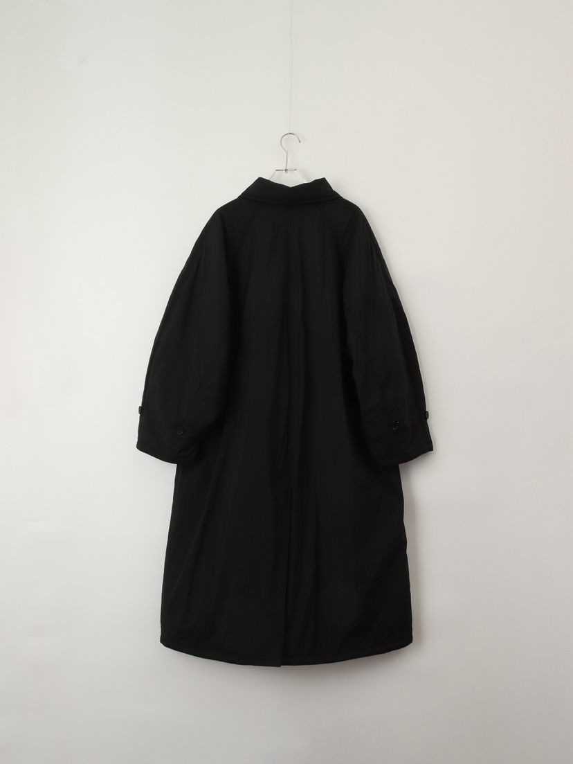 TEXTURE韓國直郵㊣女士新品真品推薦休閑職業熱賣25秋冬長款棉服TEXTURE長款棉服