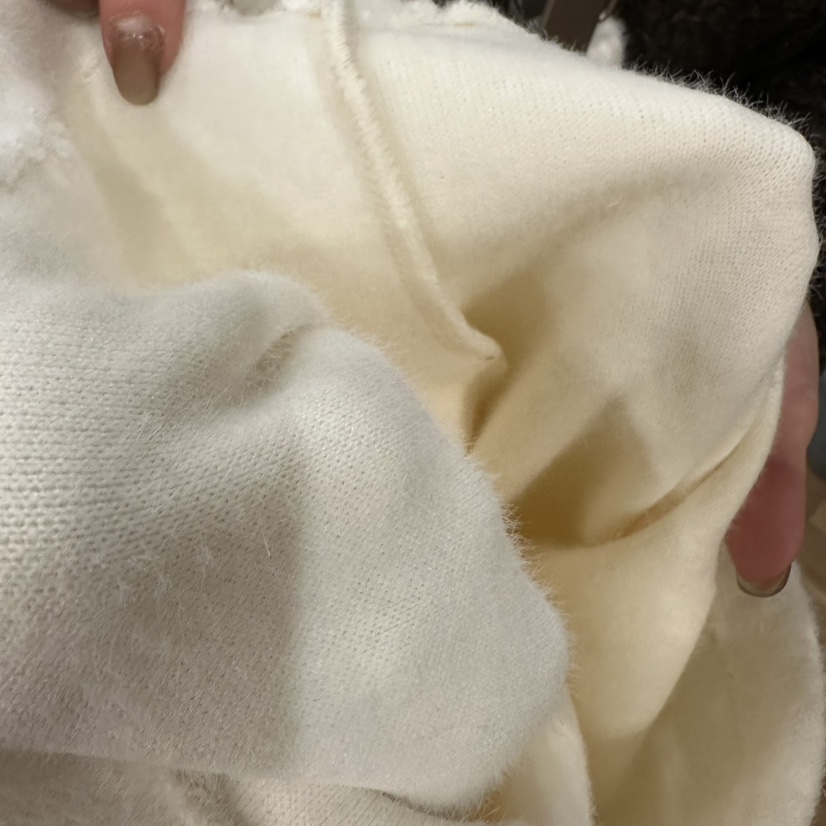 NOWHERE韓國直郵㊣女士新品時尚熱賣真品人氣休閑職業休閑褲NOWHERE休閑褲