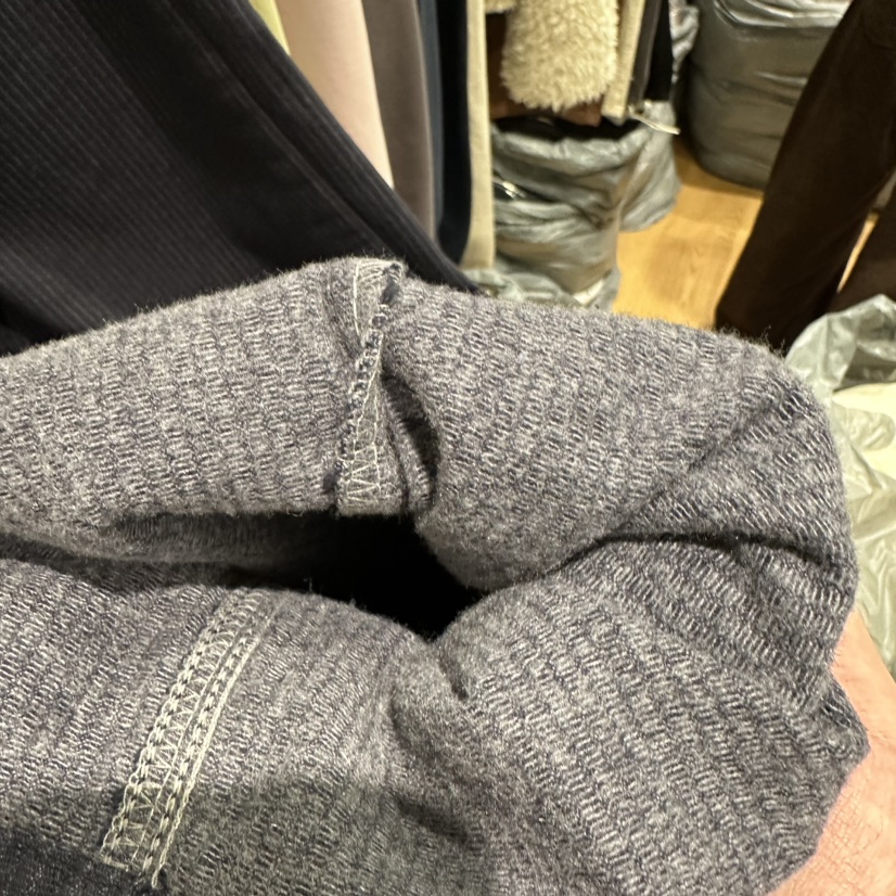 GILLI東大門㊣代購女士新款人氣職業推薦時尚熱賣休閑褲加絨GILLI休閑褲