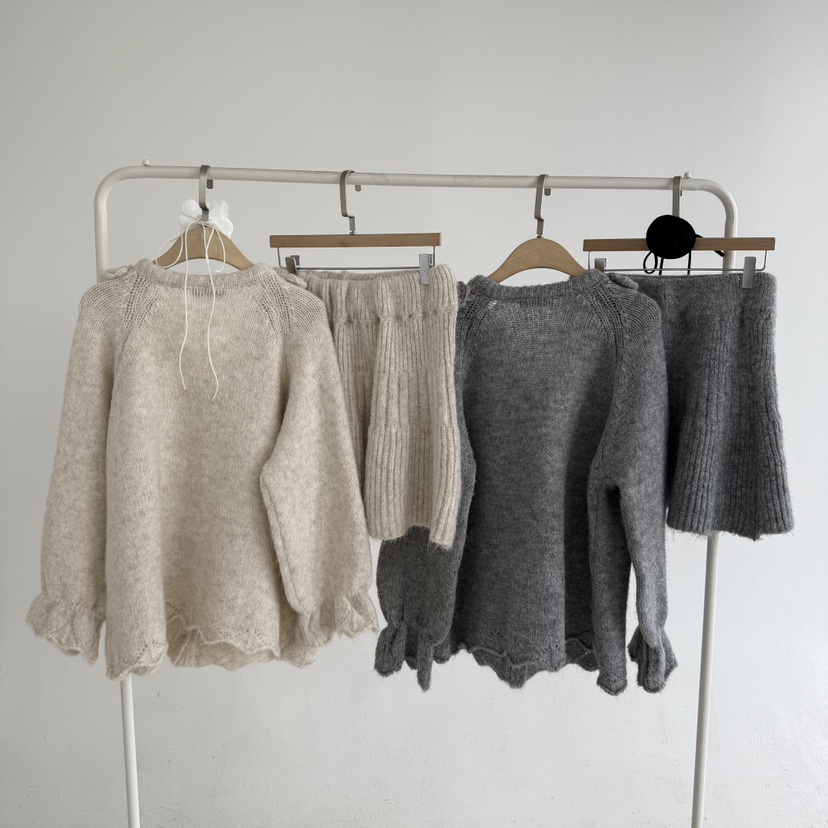 JENNY 1976韓國直郵㊣女士新品熱賣時尚真品人氣職業套裝套裝JENNY 1976套裝