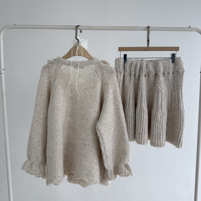 JENNY 1976韓國直郵㊣女士新品熱賣時尚真品人氣職業套裝套裝JENNY 1976套裝