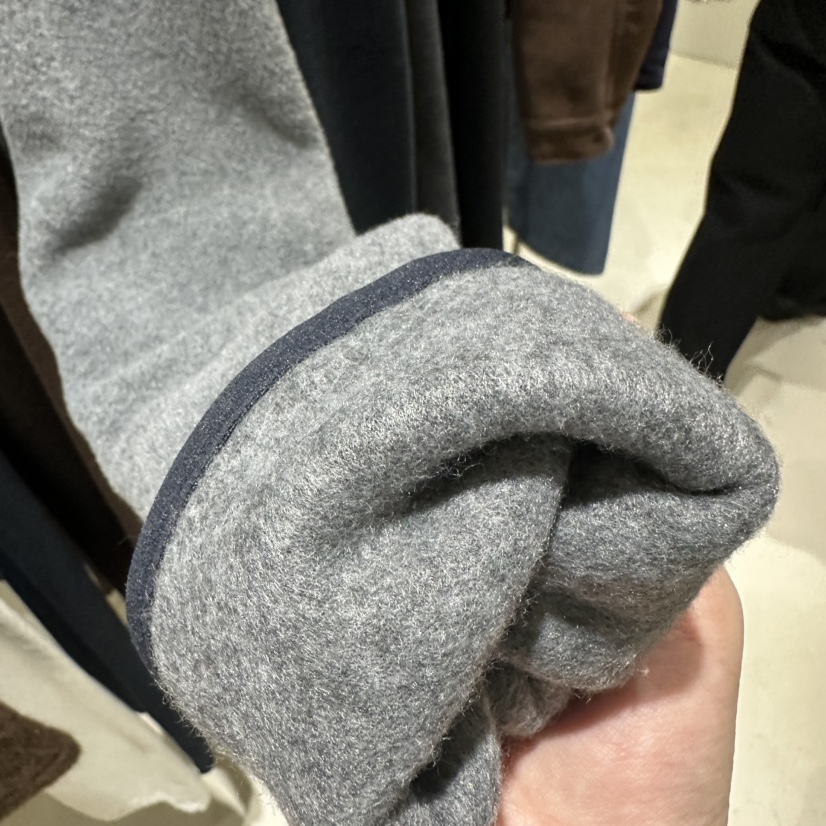 A WANT東大門㊣代購女士新款休閑真品職業時尚人氣推薦衛衣A WANT衛衣