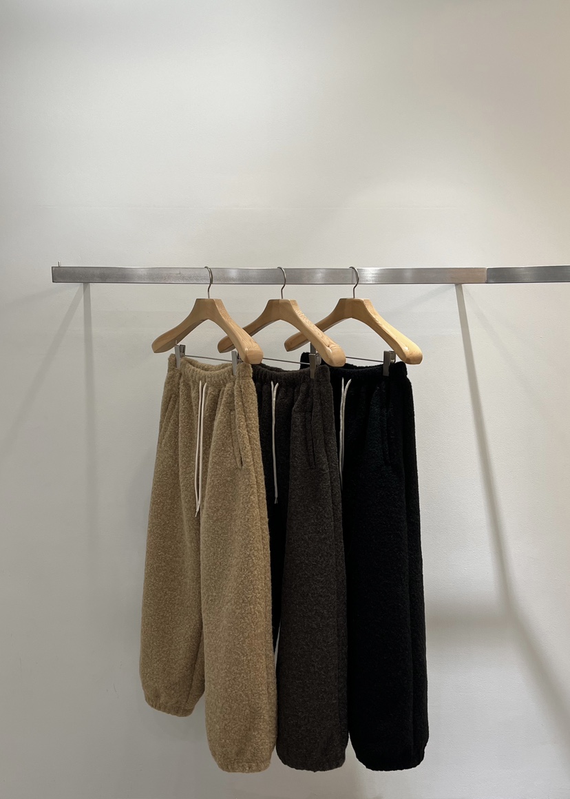 ONESTASTE東大門㊣實拍女士新品時尚職業真品人氣熱賣休閑褲TASTE/ONESTASTE休閑褲