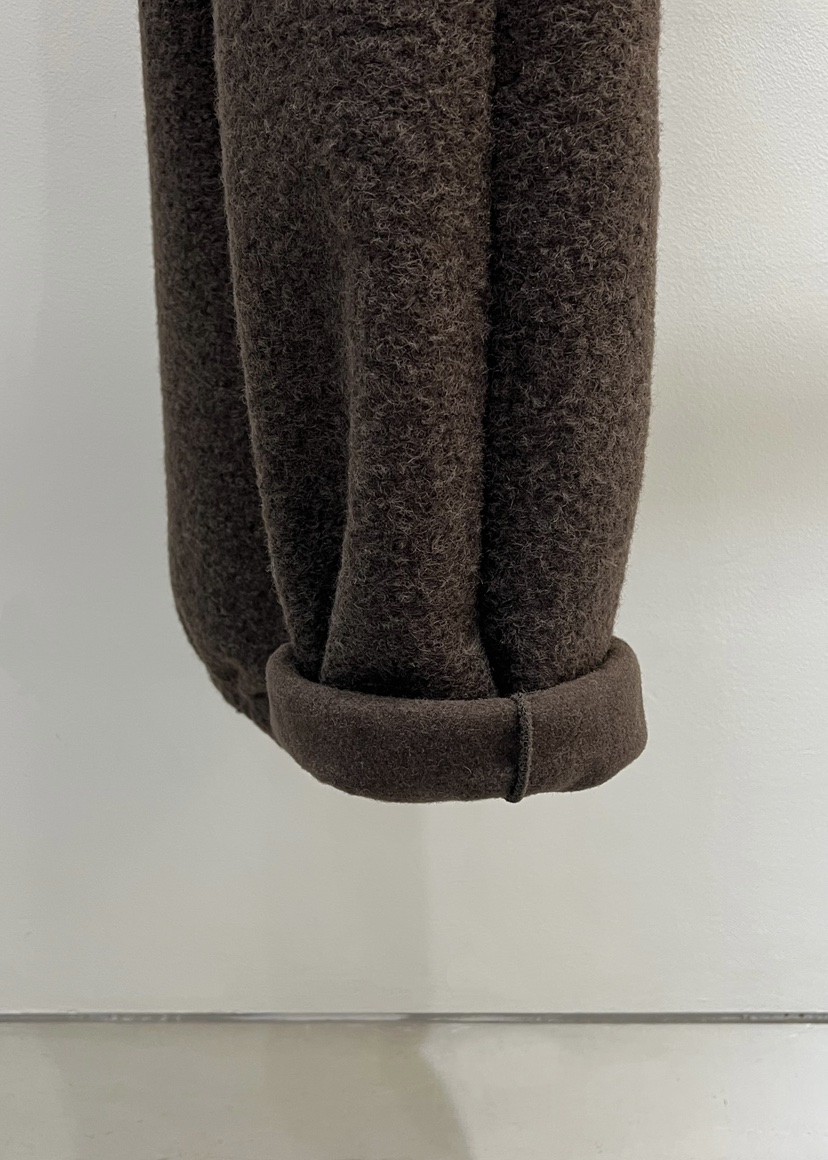 ONESTASTE東大門㊣實拍女士新品時尚職業真品人氣熱賣休閑褲TASTE/ONESTASTE休閑褲