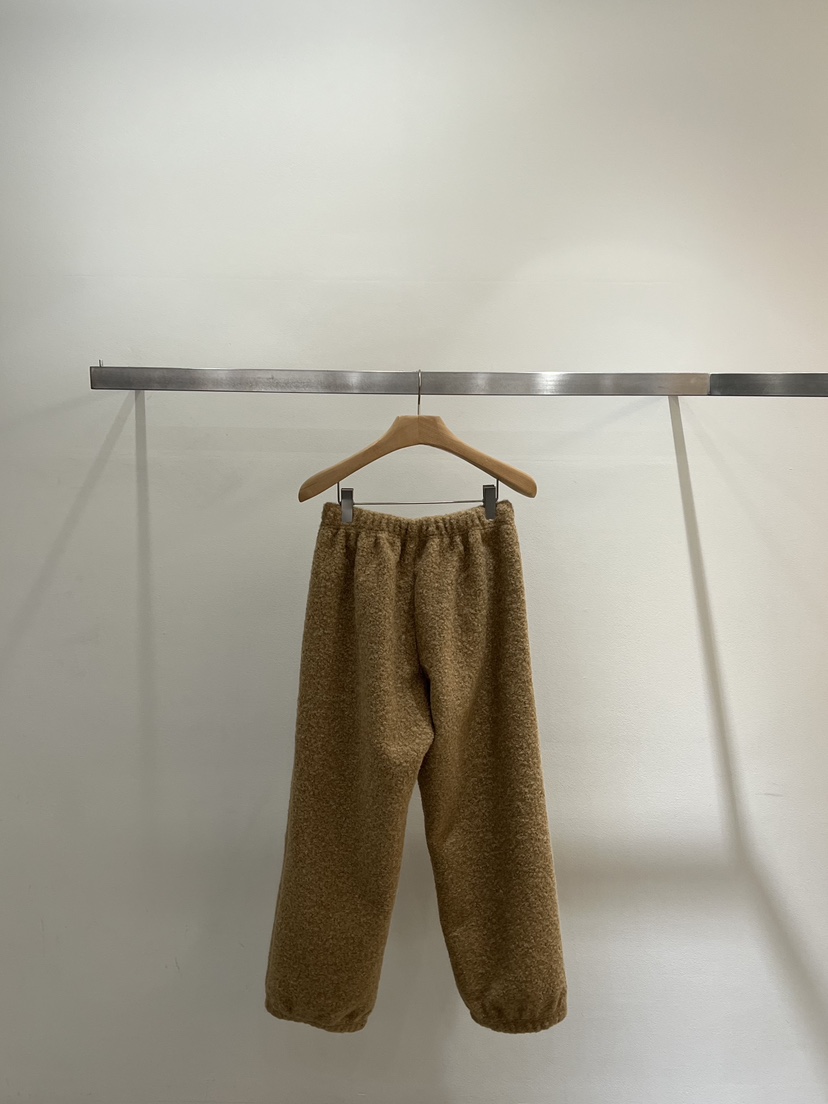 ONESTASTE東大門㊣實拍女士新品時尚職業真品人氣熱賣休閑褲TASTE/ONESTASTE休閑褲