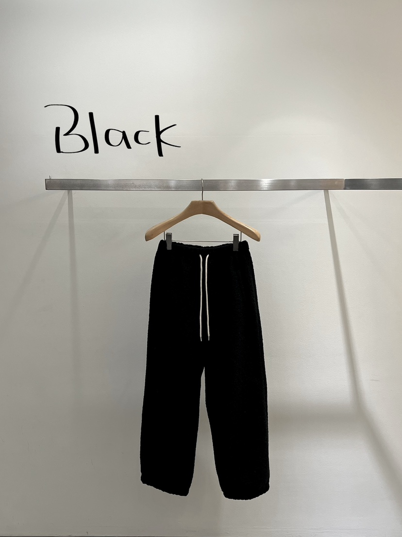 ONESTASTE東大門㊣實拍女士新品時尚職業真品人氣熱賣休閑褲TASTE/ONESTASTE休閑褲圖色3