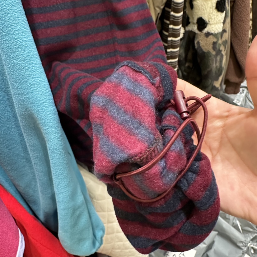 E/E/E韓國直郵㊣女士新款真品熱賣人氣25秋冬職業休閑休閑褲E/E/E休閑褲