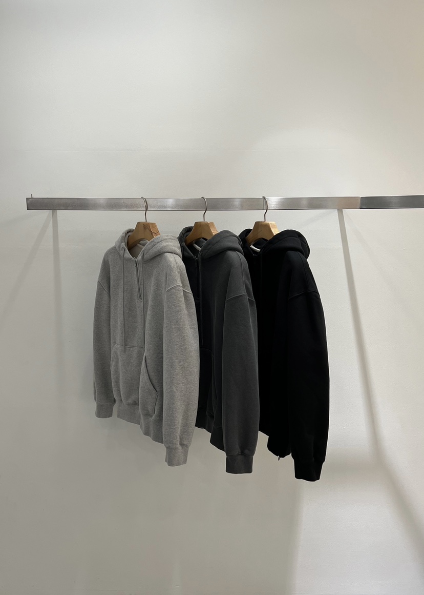 ONESTASTE韓國直郵㊣女士新款人氣真品時尚職業25秋冬休閑衛衣TASTE/ONESTASTE衛衣