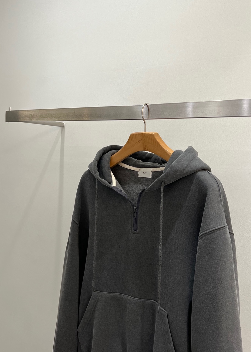 ONESTASTE韓國直郵㊣女士新款人氣真品時尚職業25秋冬休閑衛衣TASTE/ONESTASTE衛衣