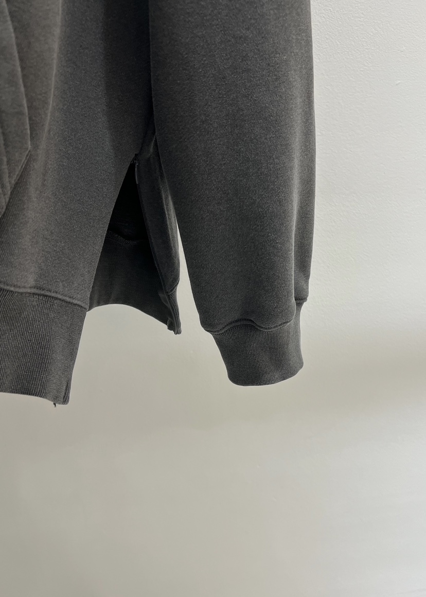 ONESTASTE韓國直郵㊣女士新款人氣真品時尚職業25秋冬休閑衛衣TASTE/ONESTASTE衛衣