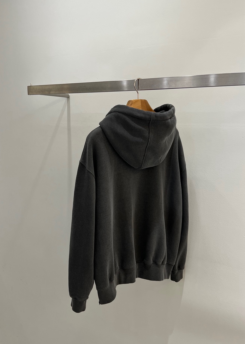 ONESTASTE韓國直郵㊣女士新款人氣真品時尚職業25秋冬休閑衛衣TASTE/ONESTASTE衛衣