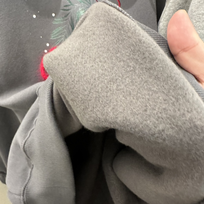 A.CES東大門㊣代購女裝新款人氣職業休閑推薦時尚衛衣加絨A.CES衛衣