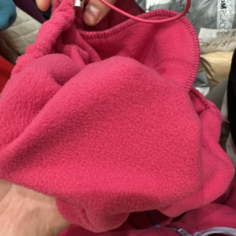 E/E/E東大門㊣代購女士新款推薦熱賣25秋冬休閑衛衣連帽衫E/E/E衛衣