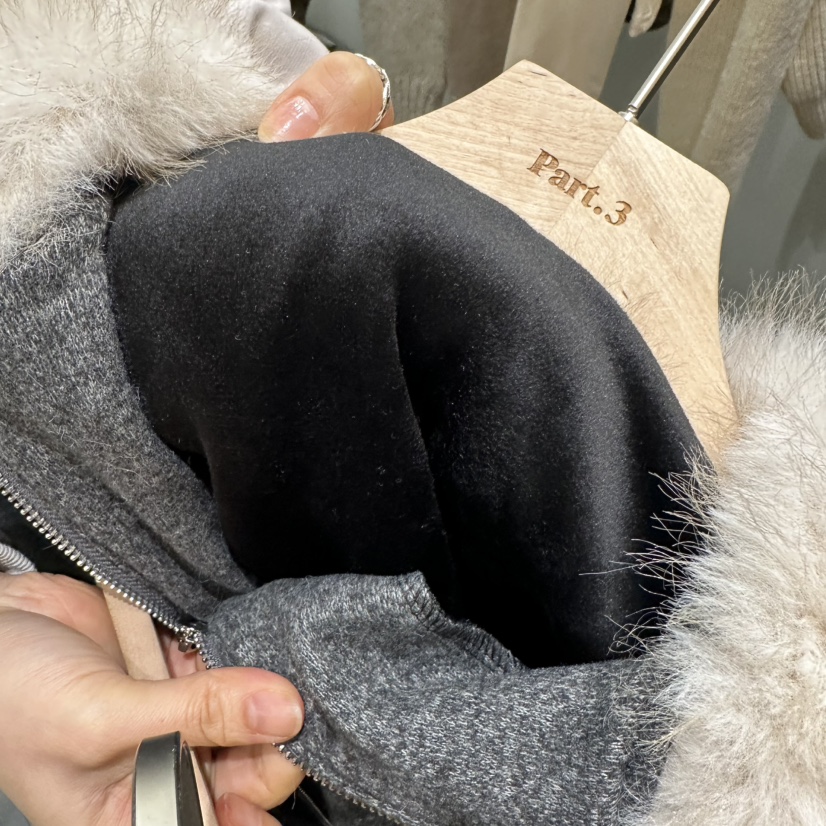PART3東大門㊣代購女裝新品人氣推薦休閑25秋冬時尚套裝加絨Part.3套裝