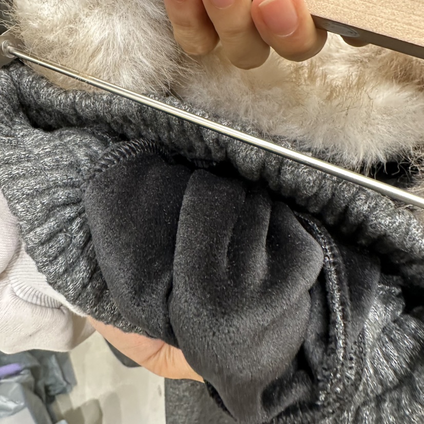 PART3東大門㊣代購女裝新品人氣推薦休閑25秋冬時尚套裝加絨Part.3套裝