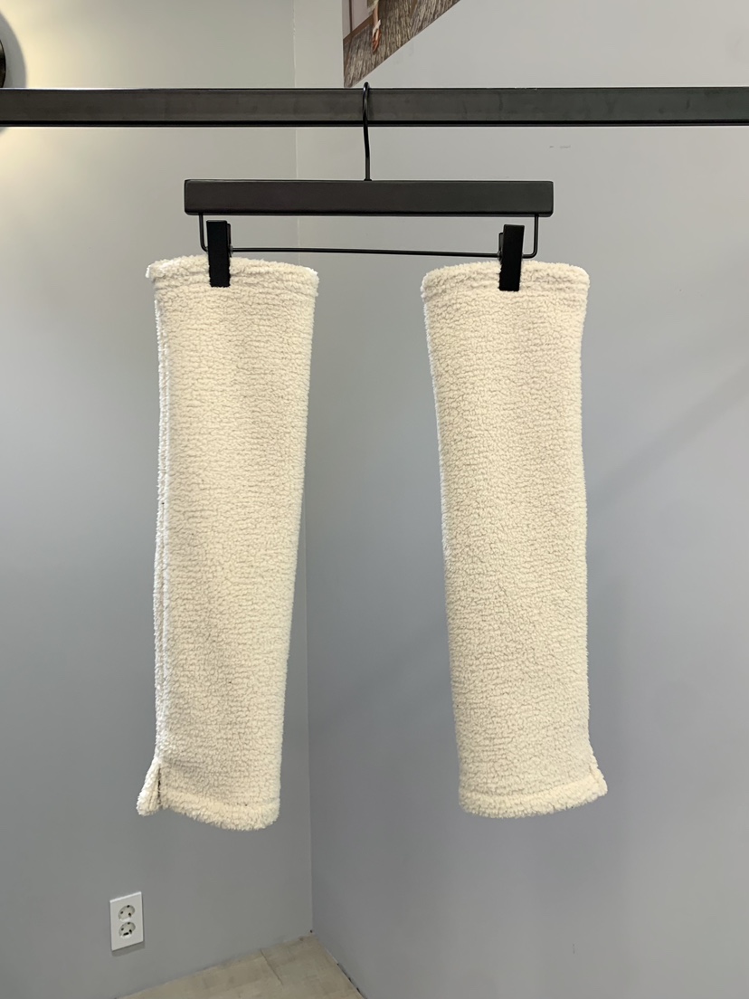 SOFTNESS韓國直郵㊣女士新款熱賣人氣時尚25秋冬襪子抓絨保暖Softness/Cosmic襪子